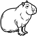 Logo header capib.ro