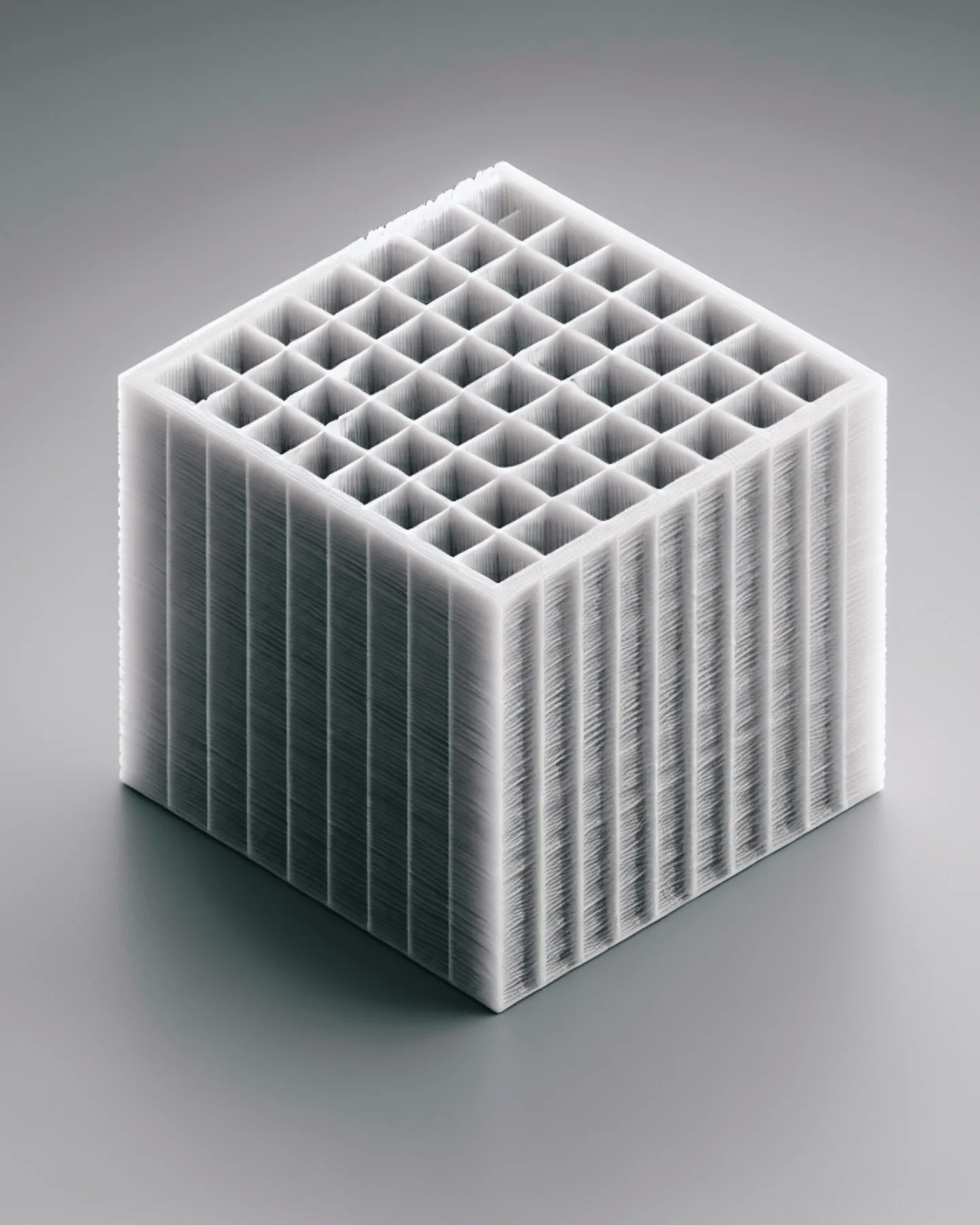 PLA