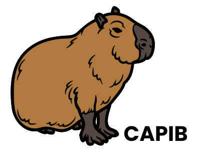 Cropped logo color.png