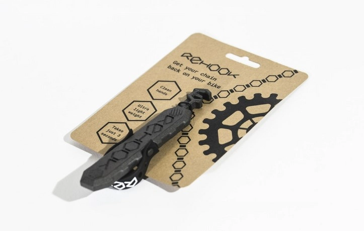 3D Printing Timisoara