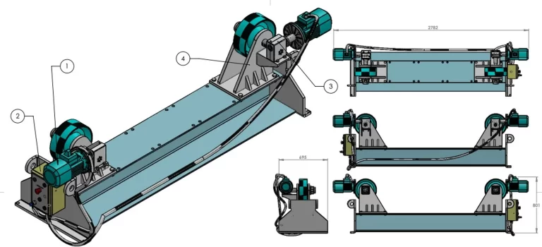 free 3d design program