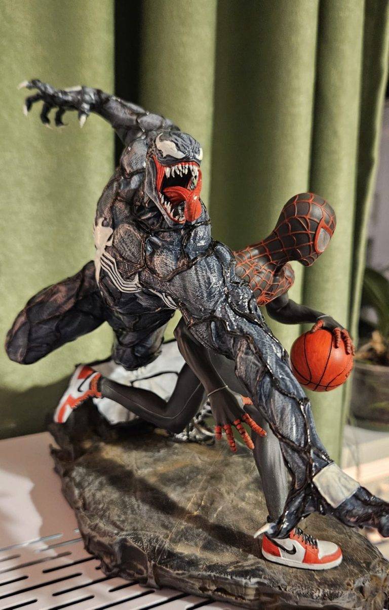 WhatsApp Image 2025-07-02 at 15.17.45