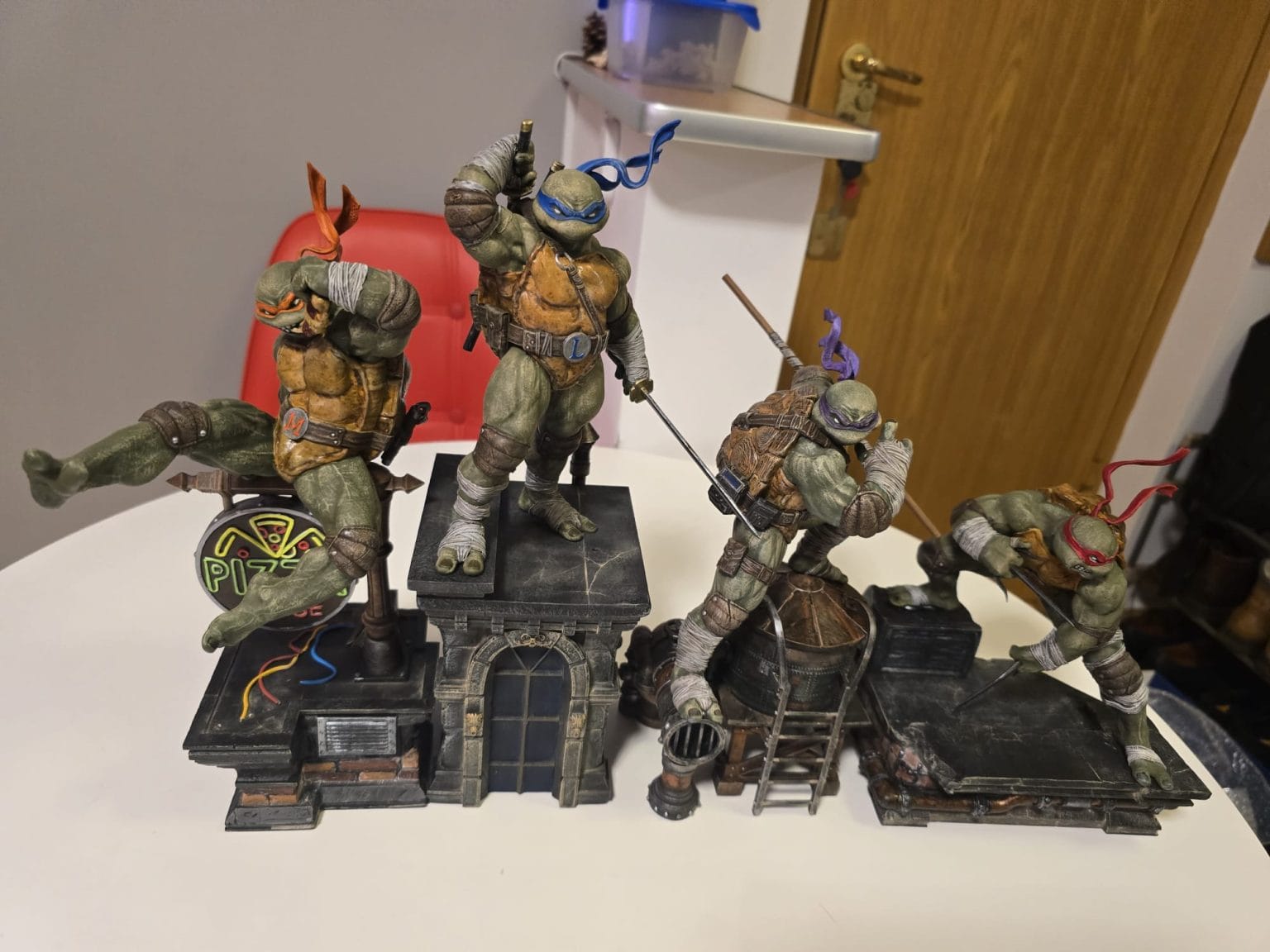 cc8710a3-5b16-4404-88bd-15b421d87ae2