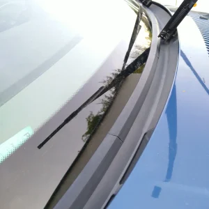 Windschutzscheibe Windschutzscheibe E46