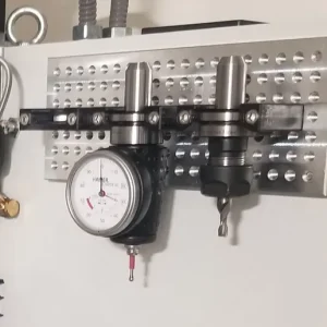 Suport organizator scule