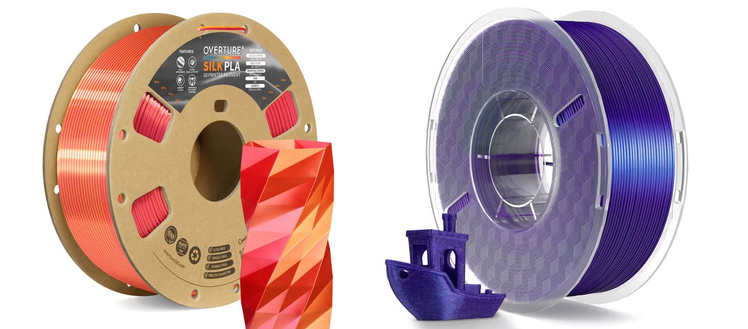 filament 3d printer