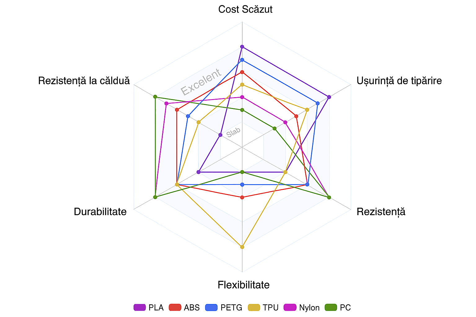 filament 3d printer