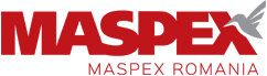 Maspex