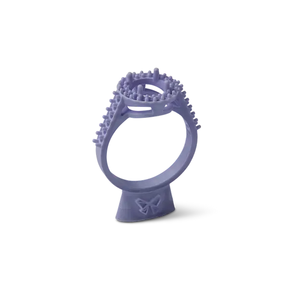 04212025 truecast sample x7 237 edit shadow store