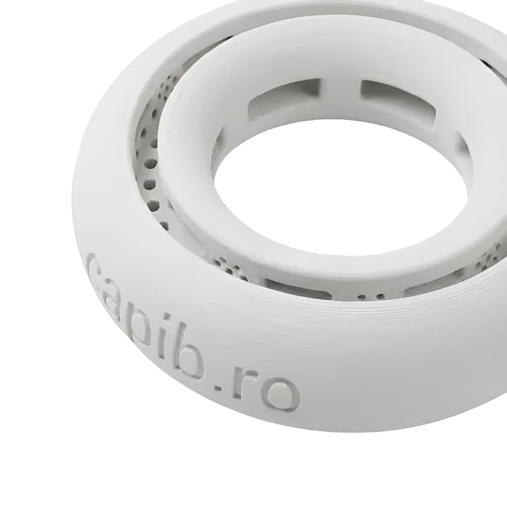 3d printing services