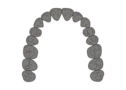 Dentalsvg