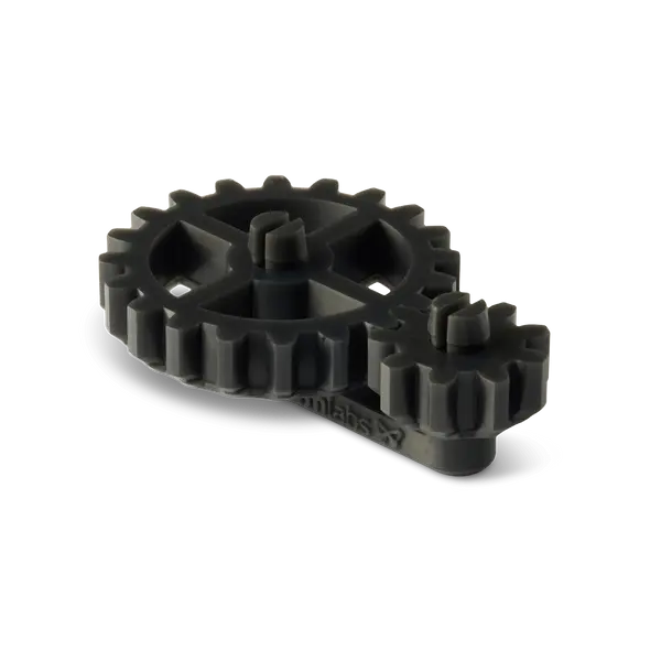 09302025 tough 1000 v1 x7 420 shadow store 1 1.webp