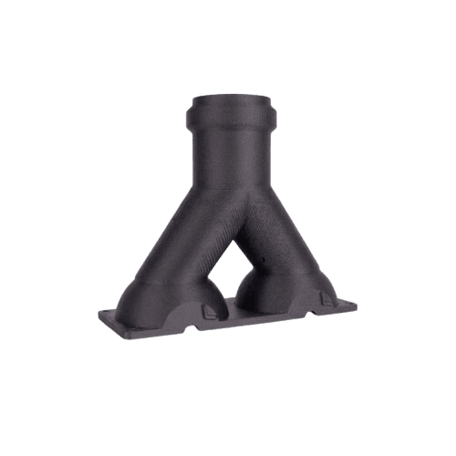 Gemini Generated Image i0sq7li0sq7li0sq removebg preview.png