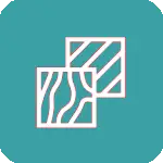 Icon 1 1 150x150