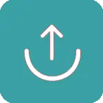 Icon 2 1 150x150