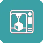 Icon 3 1 150x150