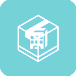 Icon 4 1 150x150