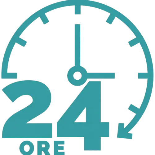 printare 3d - Imprimare 3d in 24 ore