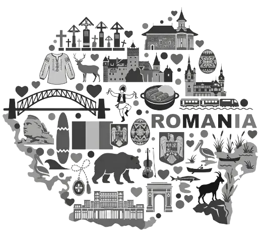 Romania