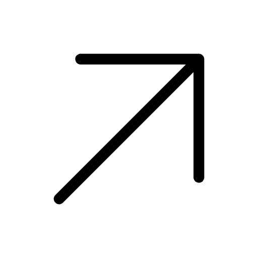 Arrow up