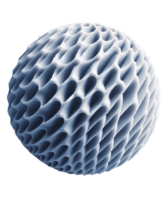 Proiectare 3D