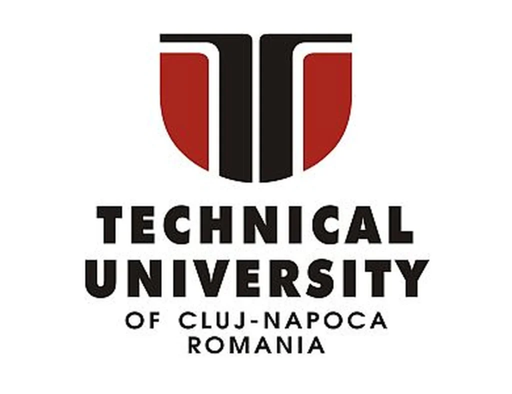 Capib12 result 2 3.webp