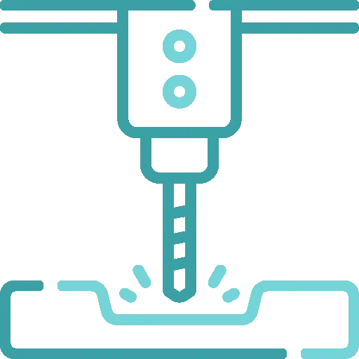 Cnc machine