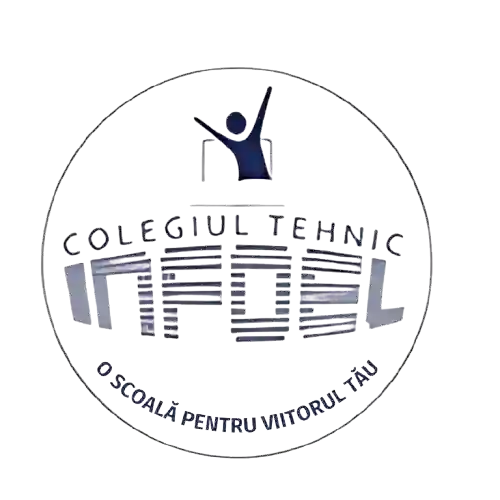 Technicalinfoel