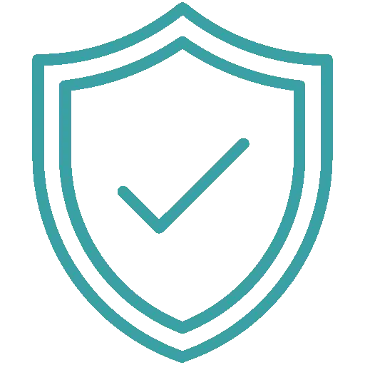 Shield(2)