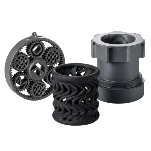 CAD DESIGN SERVICES CAM CAPIB.RO