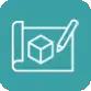 3d sketch.webp