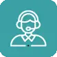 Customer care.webp