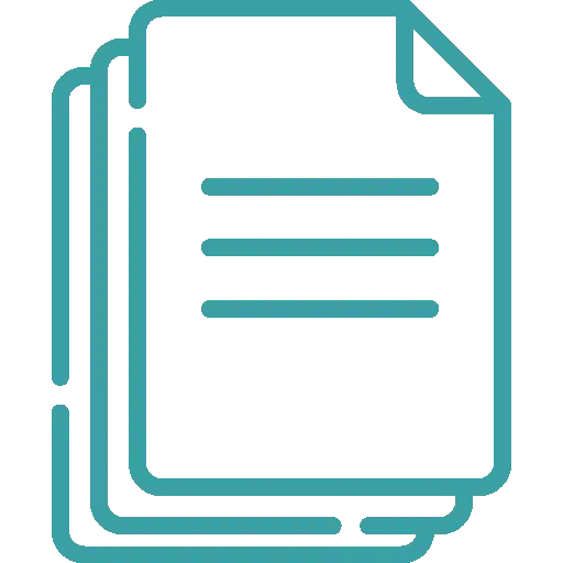 Documents.webp