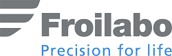 Froilabo logo .png