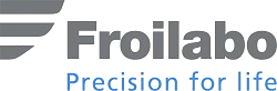 Froilabo logo.png