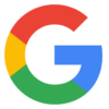 Google 100x100 1.webp