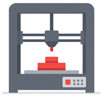 Image 1. removebg preview.png