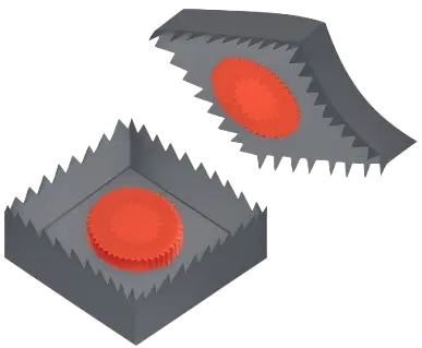 Image 2 removebg preview.webp