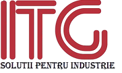 Itg logo.png