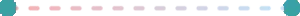 Line 1 300x16 1.webp