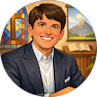 CEO Fischer Robotics