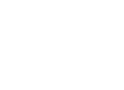 White logo