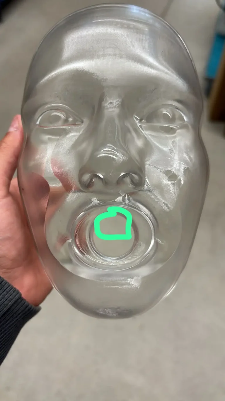 Resq