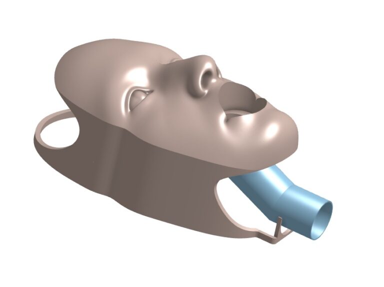 Resq (3)