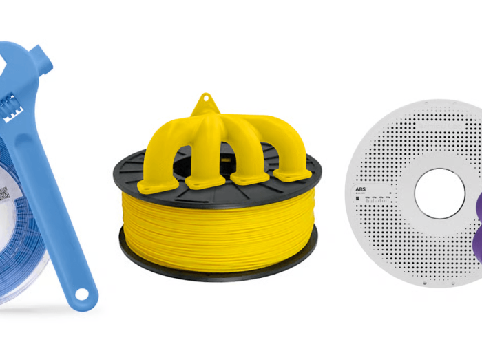 filament imprimante 3d​