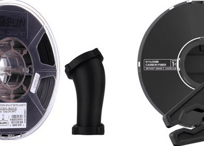 filament 3d printer