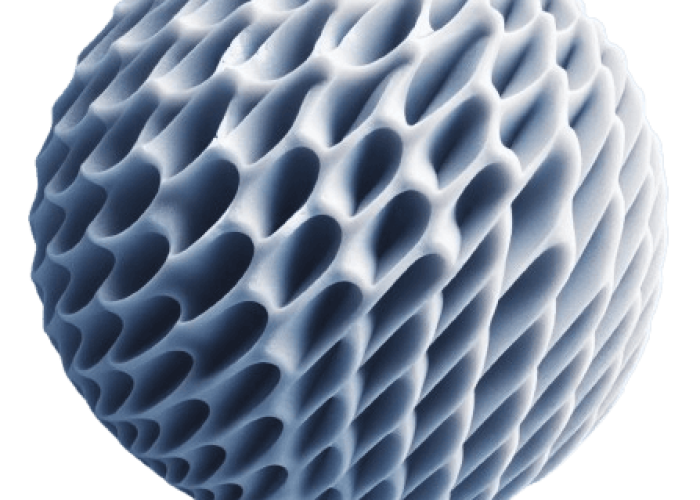 3D Design